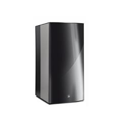 Idro Power Cristal Classic Plus 25 Kw 8